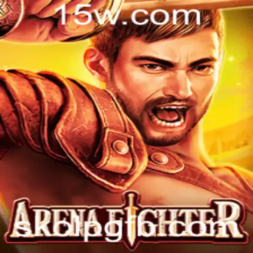 ArenaFighter: O Jogo de Combate Estratégico que Conquista o Mundo