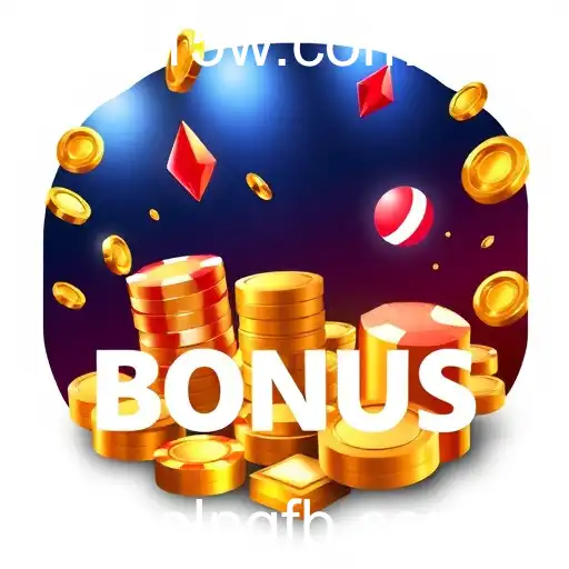 Melhores Bônus skolpg no Brasil