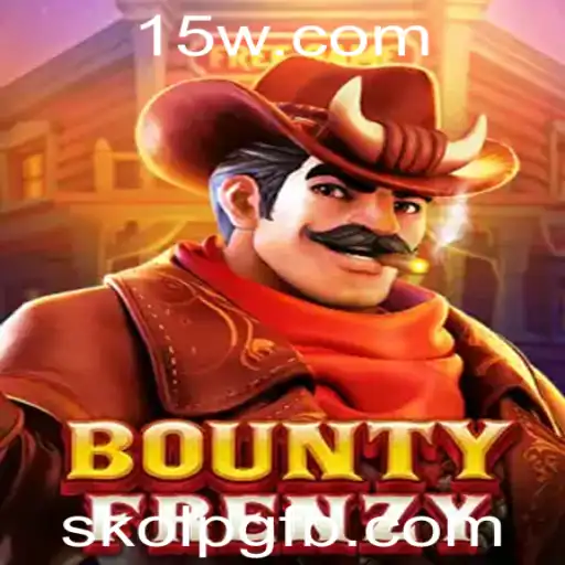 Explorando o Universo de BountyFrenzy: Um Guia Completo para Jogadores