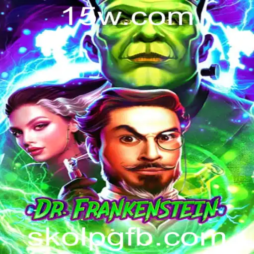 Descubra o Fascinante Mundo de DrFrankenstein: Um Mergulho em suas Regras e Inovações