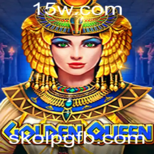 GoldenQueen: Descubra as Regras e a Emoção por Trás do Novo Fenômeno do Jogo