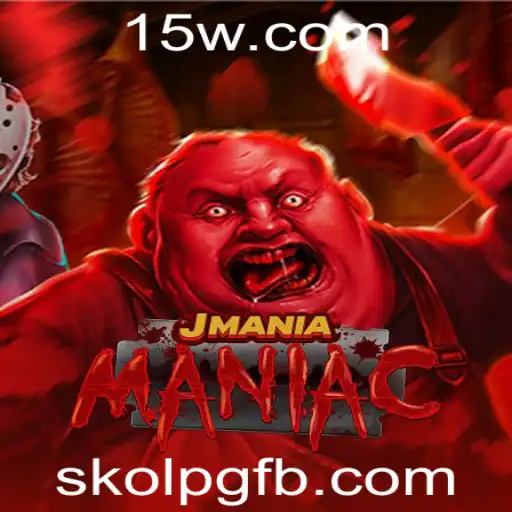 Explorando o Mundo de JManiaManiac: Um Guia Completo