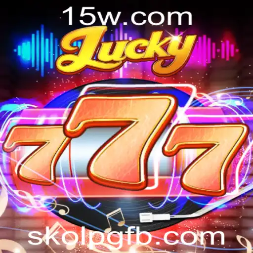 Lucky777: Uma Aventura de Azar e Estratégia