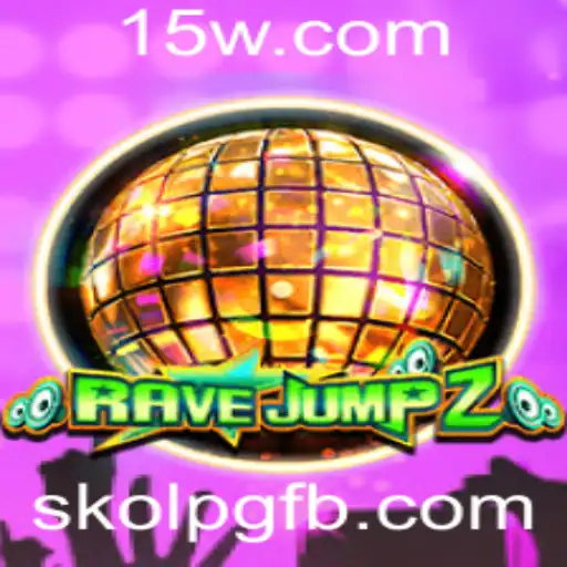 Explorando RaveJump2: A Evolução do Jogo de Plataforma