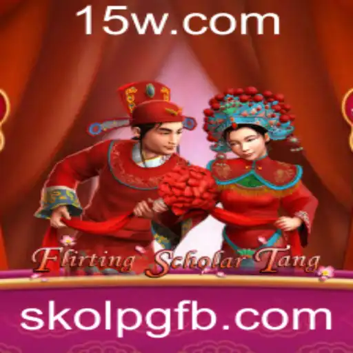 Explorando o Mundo de FlirtingScholarTang: Regras e Estratégias