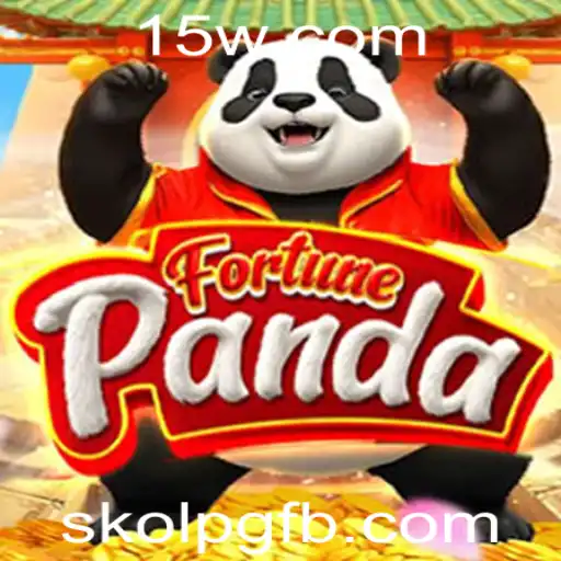 FortunePanda: Explorando o Fascinante Mundo do Jogo Skolpg