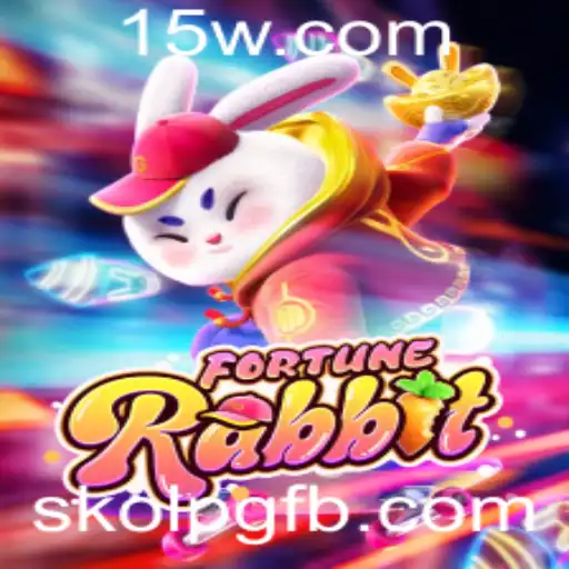 Explorando o Fascinante Mundo de FortuneRabbit: Uma Aventura Única