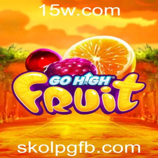 Explorando o Mundo de GoHighFruit: O Jogo de Estratégia e Aventura