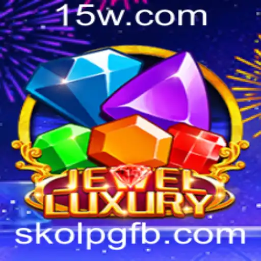 Descubra o Fascinante Mundo de JewelLuxury