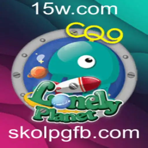 LonelyPlanet: Um Mergulho no Universo Envolvente do Jogo